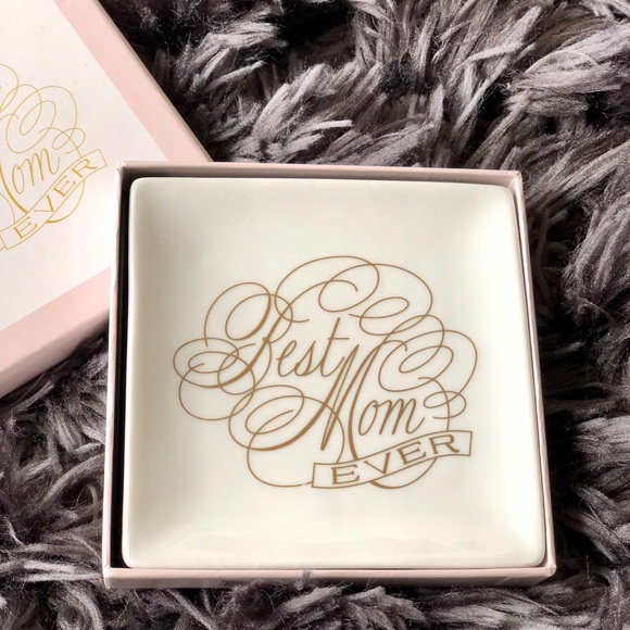 Mothers Day Gift Tray - Picture 2 of 6